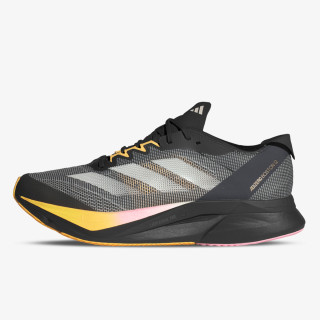 adidas Boty Adizero Boston 12 