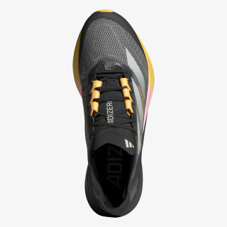 adidas Boty Adizero Boston 12 