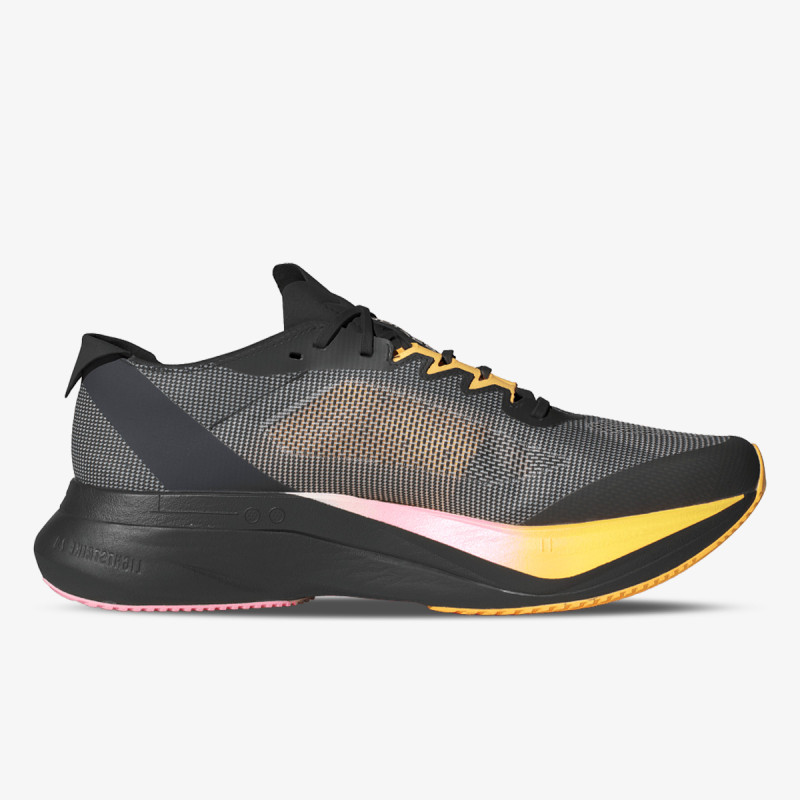 adidas Boty Adizero Boston 12 