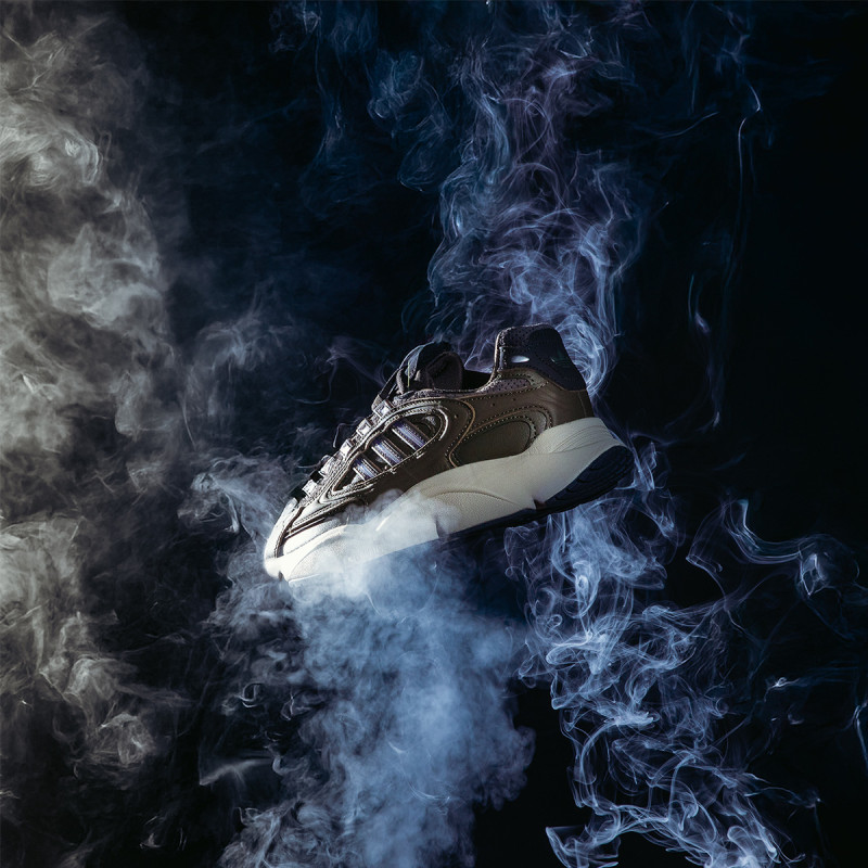 adidas OZMILLEN 