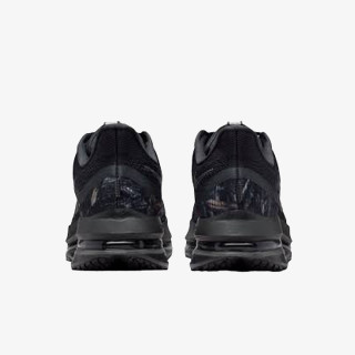 Nike NIKE PEGASUS PREMIUM CM 