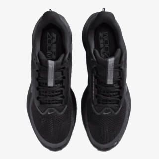 Nike NIKE PEGASUS PREMIUM CM 