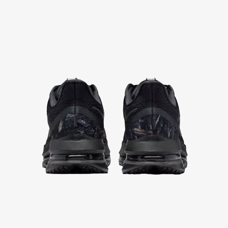 Nike NIKE PEGASUS PREMIUM CM 