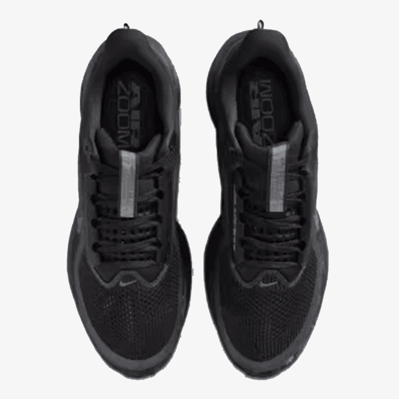 Nike NIKE PEGASUS PREMIUM CM 