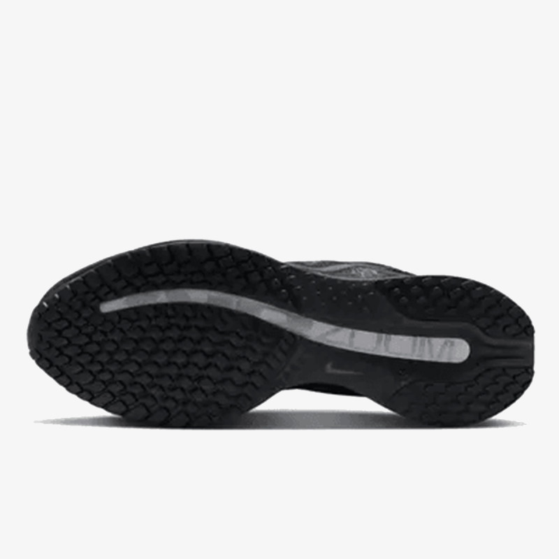 Nike NIKE PEGASUS PREMIUM CM 