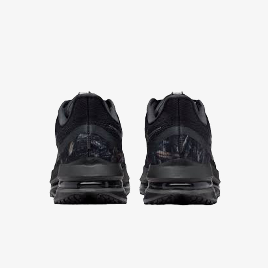 Nike NIKE PEGASUS PREMIUM CM 