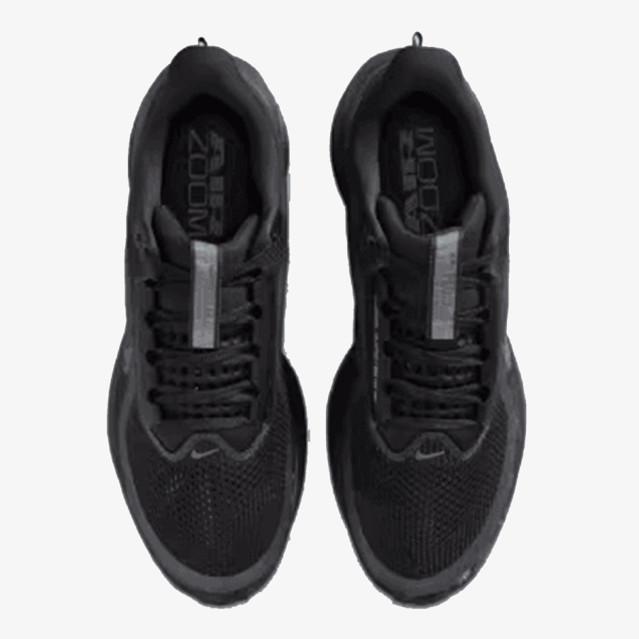 Nike NIKE PEGASUS PREMIUM CM 