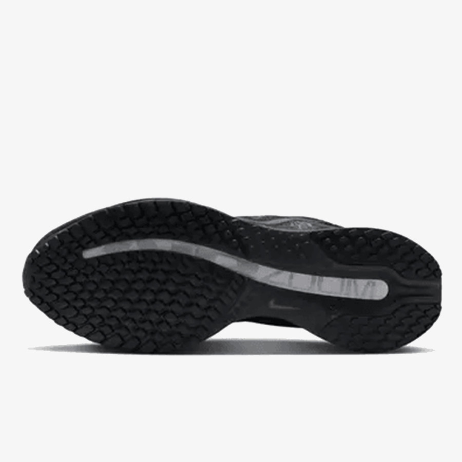 Nike NIKE PEGASUS PREMIUM CM 