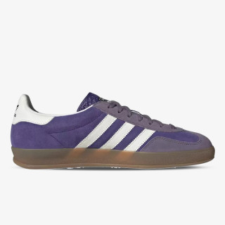adidas GAZELLE INDOOR 