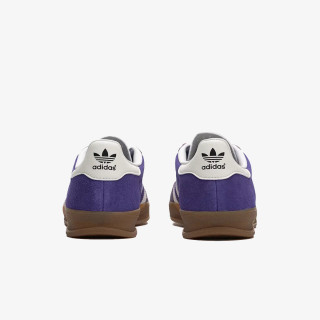 adidas GAZELLE INDOOR 