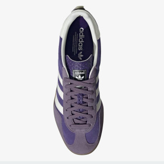 adidas GAZELLE INDOOR 