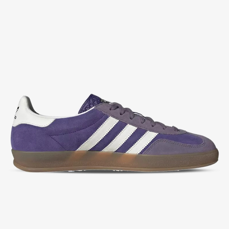 adidas GAZELLE INDOOR 