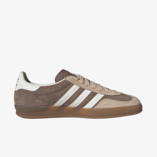 adidas Gazelle Indoor 
