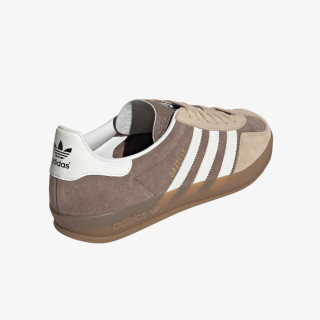 adidas Gazelle Indoor 