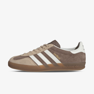 adidas Gazelle Indoor 