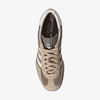 adidas Gazelle Indoor 