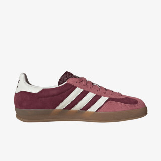 adidas Gazelle Indoor 