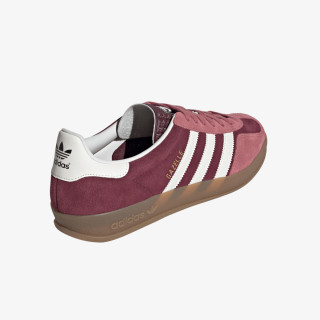 adidas Gazelle Indoor 