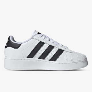 adidas Boty Superstar XLG 