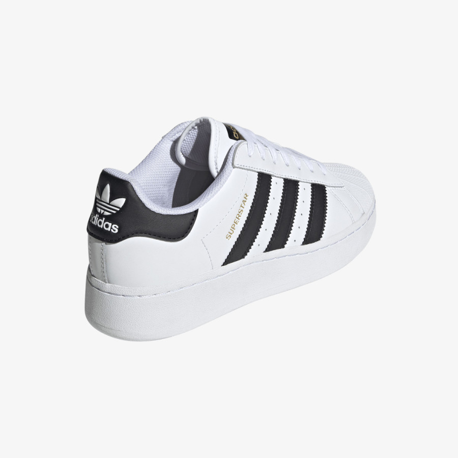 adidas Boty Superstar XLG 