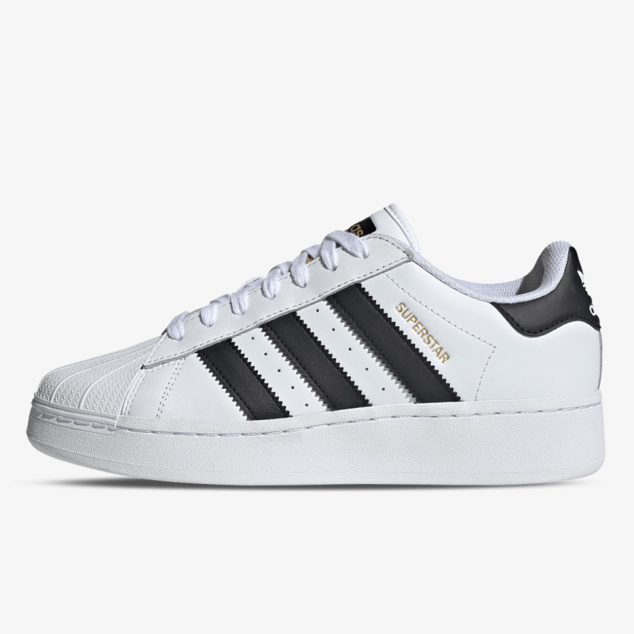 adidas Boty Superstar XLG 