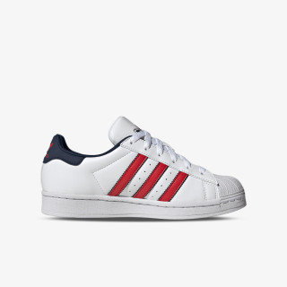 adidas SUPERSTAR 