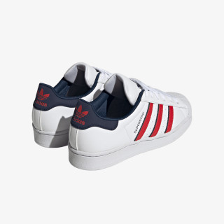 adidas SUPERSTAR 