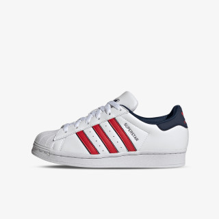 adidas SUPERSTAR 