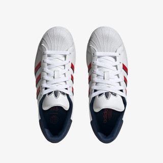 adidas SUPERSTAR 