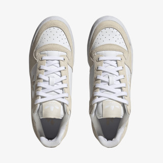 adidas FORUM BOLD W 