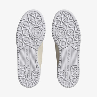 adidas FORUM BOLD W 