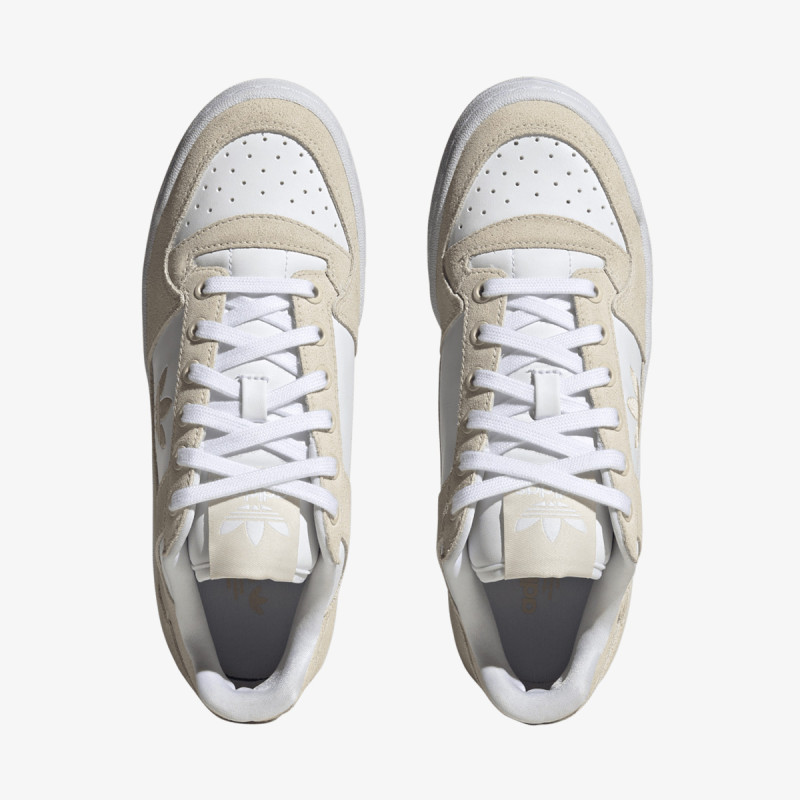 adidas FORUM BOLD 