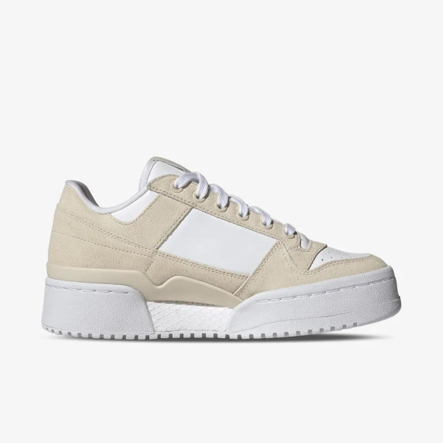 adidas FORUM BOLD W 