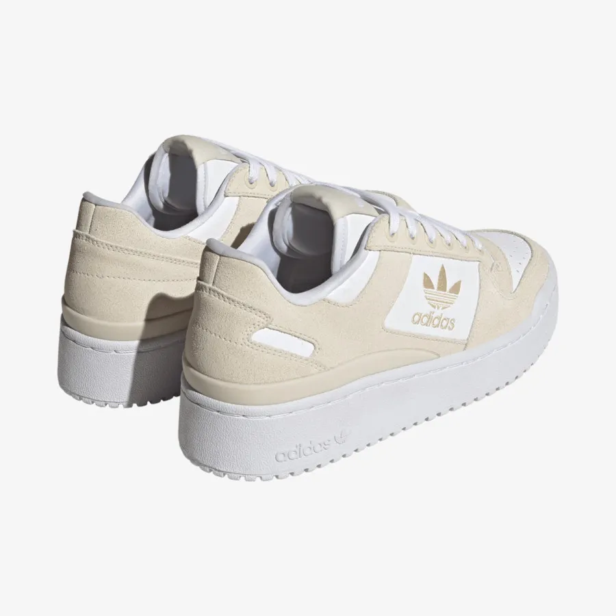 adidas FORUM BOLD W 