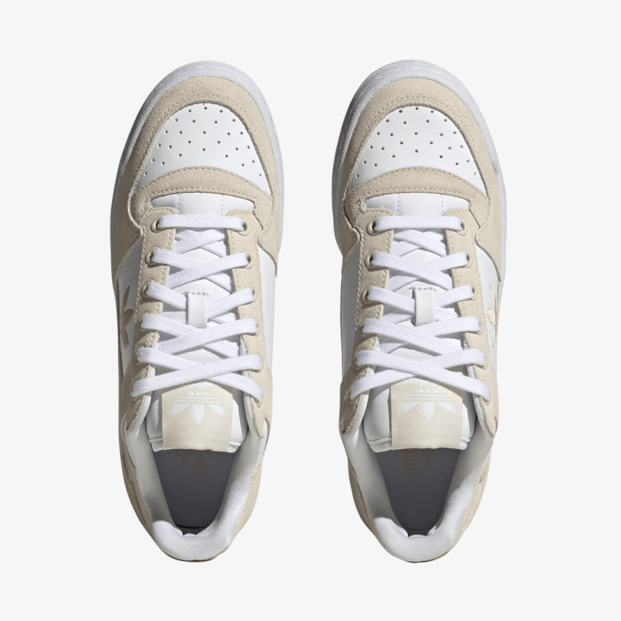 adidas FORUM BOLD 
