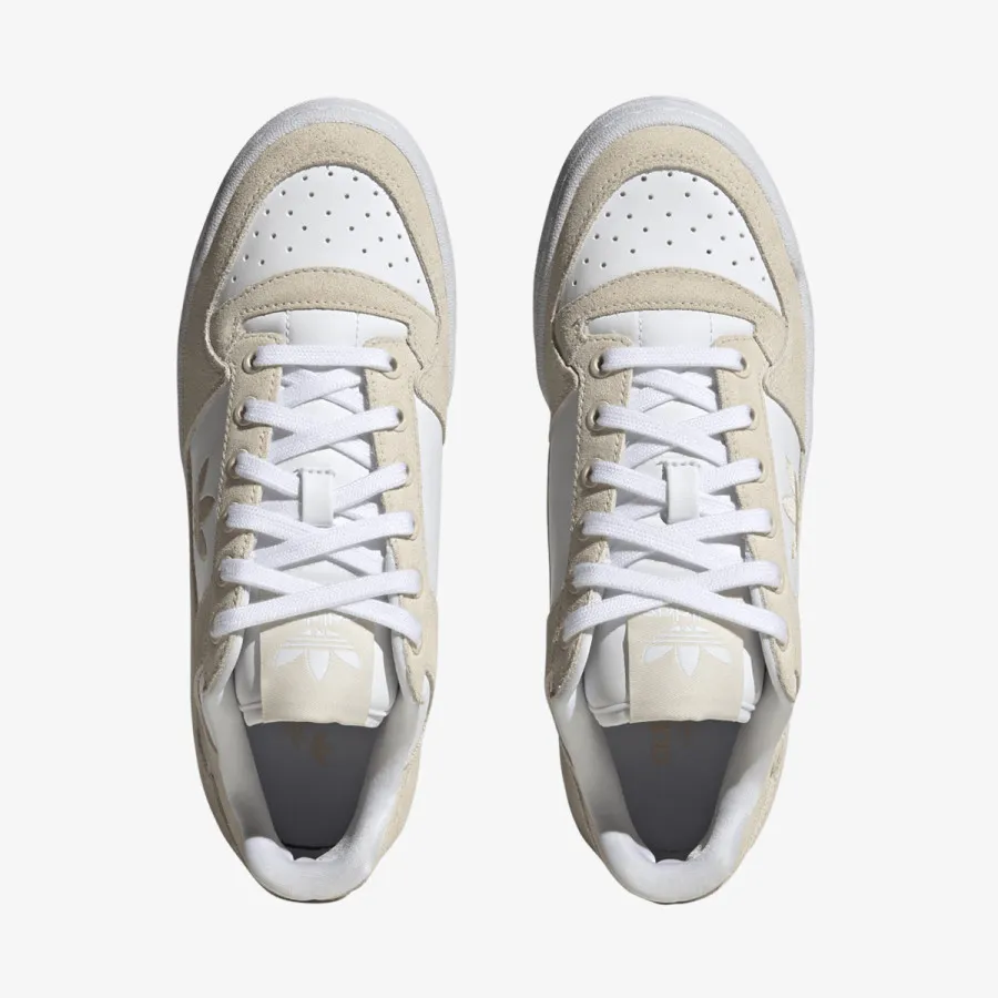 adidas FORUM BOLD W 