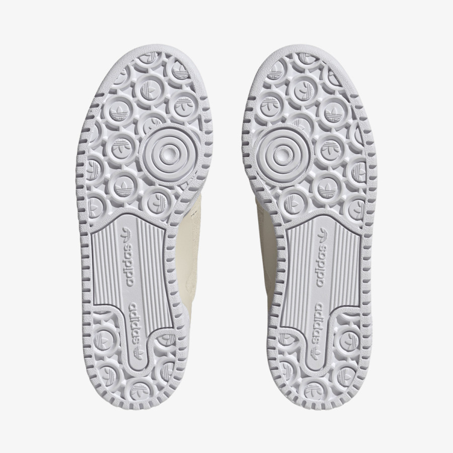 adidas FORUM BOLD 