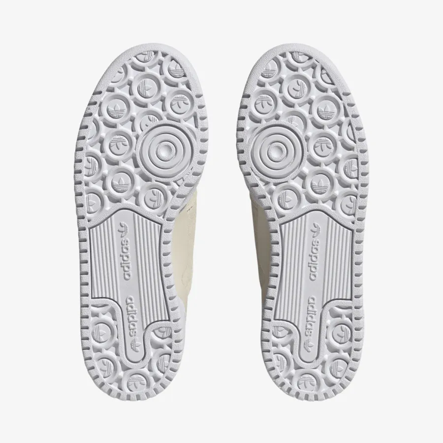 adidas FORUM BOLD W 