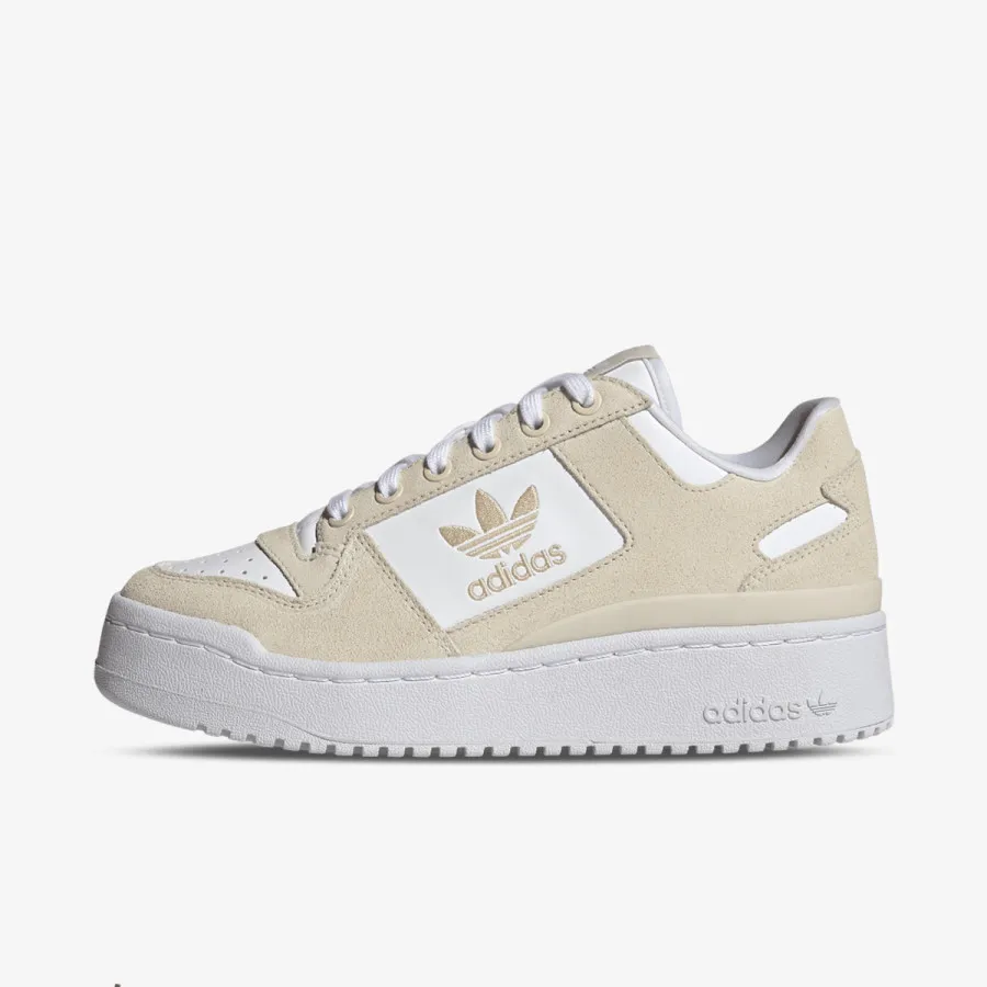 adidas FORUM BOLD W 