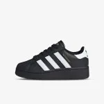 adidas SUPERSTAR XLG J 