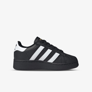 adidas Boty Superstar XLG Kids 