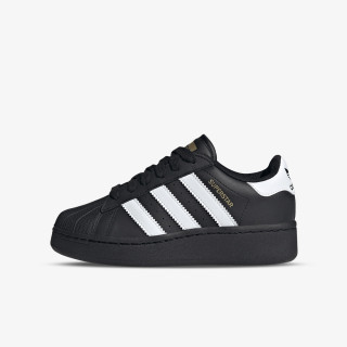 adidas Boty Superstar XLG Kids 