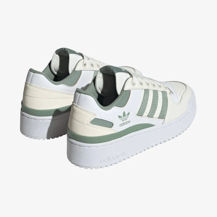 adidas FORUM BOLD STRIPES W 