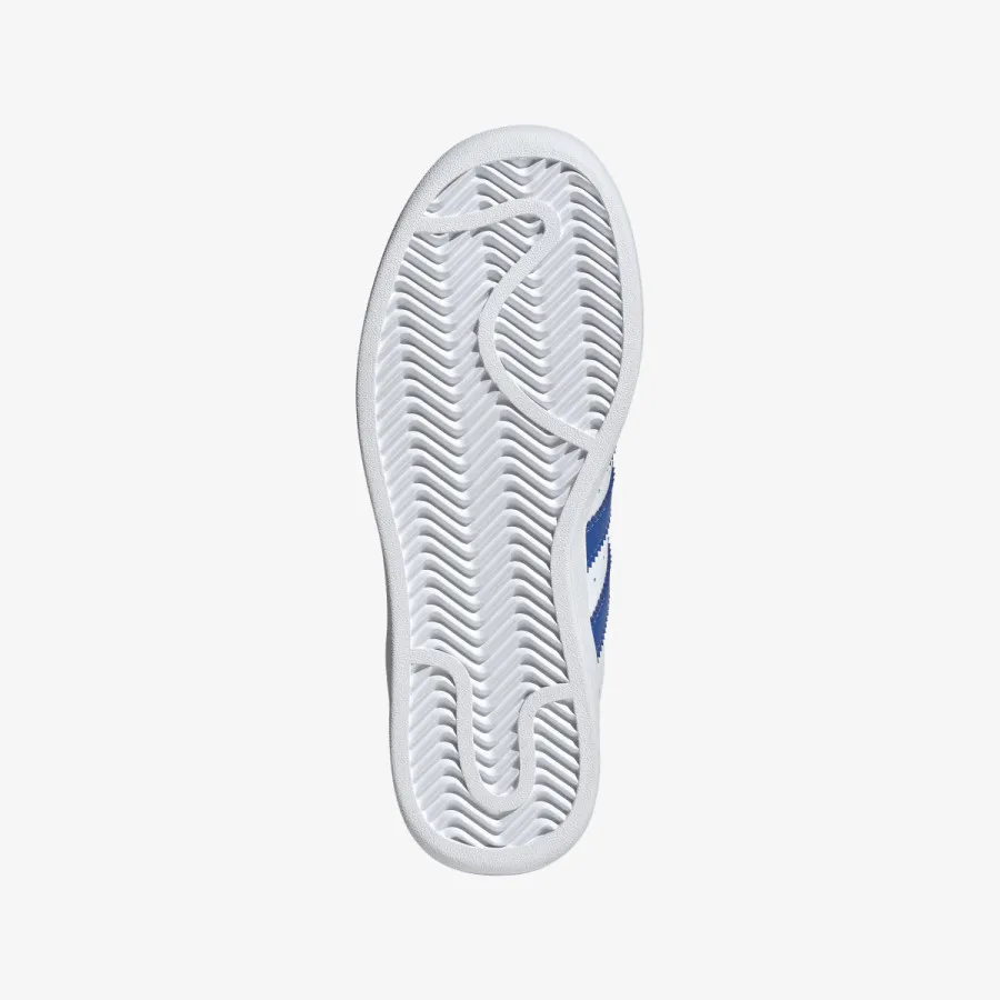 adidas SUPERSTAR XLG J 