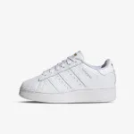 adidas SUPERSTAR XLG J 