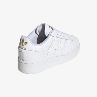 adidas SUPERSTAR XLG J 