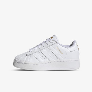 adidas SUPERSTAR XLG J 