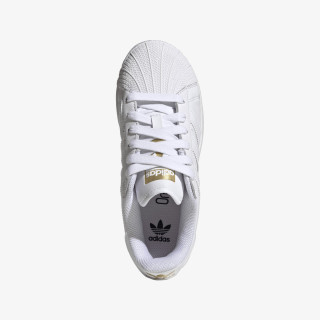 adidas SUPERSTAR XLG J 