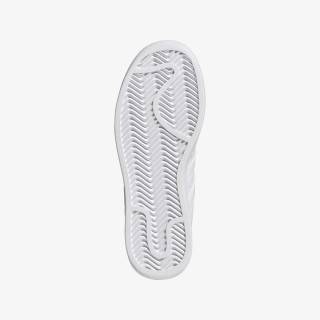 adidas SUPERSTAR XLG J 