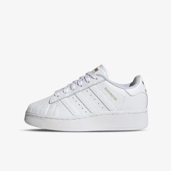 adidas SUPERSTAR XLG J 